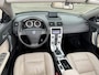 Volvo C70 Convertible 2.5 T5 Summum Inscription Keyless