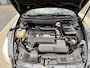 Volvo C70 Convertible 2.5 T5 Summum Inscription Keyless
