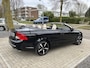 Volvo C70 Convertible 2.5 T5 Summum Inscription Keyless