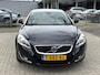 Volvo C70 Convertible 2.5 T5 Summum Inscription Keyless