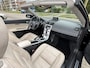 Volvo C70 Convertible 2.5 T5 Summum Inscription Keyless