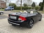 Volvo C70 Convertible 2.5 T5 Summum Inscription Keyless