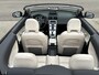Volvo C70 Convertible 2.5 T5 Summum Inscription Keyless