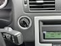 Volvo C70 Convertible 2.5 T5 Summum Inscription Keyless