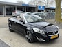 Volvo C70 Convertible 2.5 T5 Summum Inscription Keyless