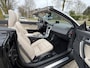 Volvo C70 Convertible 2.5 T5 Summum Inscription Keyless