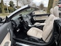 Volvo C70 Convertible 2.5 T5 Summum Inscription Keyless