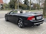 Volvo C70 Convertible 2.5 T5 Summum Inscription Keyless