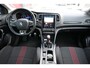 Renault Megane Estate 1.3 TCe R.S. Line trekhaak