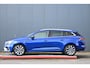 Renault Megane Estate 1.3 TCe R.S. Line trekhaak