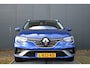 Renault Megane Estate 1.3 TCe R.S. Line trekhaak