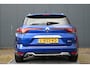 Renault Megane Estate 1.3 TCe R.S. Line trekhaak