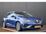 Renault Megane Estate 1.3 TCe R.S. Line trekhaak