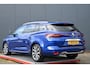 Renault Megane Estate 1.3 TCe R.S. Line trekhaak