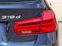 BMW 3-Serie Touring 318d High Executive/STOELV/NAVI/CRUISE
