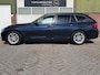 BMW 3-Serie Touring 318d High Executive/STOELV/NAVI/CRUISE