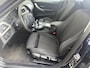 BMW 3-Serie Touring 318d High Executive/STOELV/NAVI/CRUISE