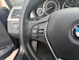 BMW 3-Serie Touring 318d High Executive/STOELV/NAVI/CRUISE