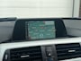 BMW 3-Serie Touring 318d High Executive/STOELV/NAVI/CRUISE