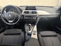 BMW 3-Serie Touring 318d High Executive/STOELV/NAVI/CRUISE