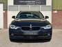 BMW 3-Serie Touring 318d High Executive/STOELV/NAVI/CRUISE