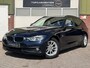 BMW 3-Serie Touring 318d High Executive/STOELV/NAVI/CRUISE
