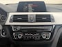 BMW 3-Serie Touring 318d High Executive/STOELV/NAVI/CRUISE