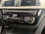 BMW 3-Serie Touring 318d High Executive/STOELV/NAVI/CRUISE