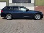 BMW 3-Serie Touring 318d High Executive/STOELV/NAVI/CRUISE
