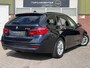 BMW 3-Serie Touring 318d High Executive/STOELV/NAVI/CRUISE