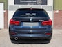 BMW 3-Serie Touring 318d High Executive/STOELV/NAVI/CRUISE
