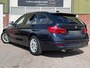 BMW 3-Serie Touring 318d High Executive/STOELV/NAVI/CRUISE
