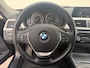 BMW 3-Serie Touring 318d High Executive/STOELV/NAVI/CRUISE