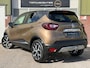 Renault Captur 0.9TCe Intens/NAVI/CAMERA/PARKS/TREKH/APK/NAP