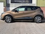 Renault Captur 0.9TCe Intens/NAVI/CAMERA/PARKS/TREKH/APK/NAP