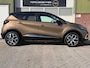 Renault Captur 0.9TCe Intens/NAVI/CAMERA/PARKS/TREKH/APK/NAP