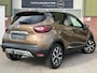 Renault Captur 0.9TCe Intens/NAVI/CAMERA/PARKS/TREKH/APK/NAP