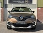 Renault Captur 0.9TCe Intens/NAVI/CAMERA/PARKS/TREKH/APK/NAP