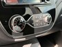Renault Captur 0.9TCe Intens/NAVI/CAMERA/PARKS/TREKH/APK/NAP