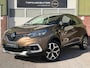 Renault Captur 0.9TCe Intens/NAVI/CAMERA/PARKS/TREKH/APK/NAP
