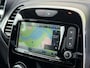 Renault Captur 0.9TCe Intens/NAVI/CAMERA/PARKS/TREKH/APK/NAP