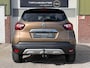 Renault Captur 0.9TCe Intens/NAVI/CAMERA/PARKS/TREKH/APK/NAP