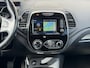 Renault Captur 0.9TCe Intens/NAVI/CAMERA/PARKS/TREKH/APK/NAP