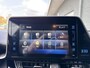 Toyota C-HR / C-HR+ 1.8 Hybrid Style | Navigatie | Premium pack | Achteruitrijcamera | Stoel en stuurverwarming |