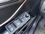 Toyota C-HR / C-HR+ 1.8 Hybrid Style | Navigatie | Premium pack | Achteruitrijcamera | Stoel en stuurverwarming |