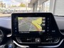 Toyota C-HR / C-HR+ 1.8 Hybrid Style | Navigatie | Premium pack | Achteruitrijcamera | Stoel en stuurverwarming |