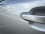 Toyota C-HR / C-HR+ 1.8 Hybrid Style | Navigatie | Premium pack | Achteruitrijcamera | Stoel en stuurverwarming |