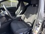 Toyota C-HR / C-HR+ 1.8 Hybrid Style | Navigatie | Premium pack | Achteruitrijcamera | Stoel en stuurverwarming |