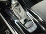 Toyota C-HR / C-HR+ 1.8 Hybrid Style | Navigatie | Premium pack | Achteruitrijcamera | Stoel en stuurverwarming |