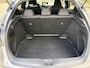 Toyota C-HR / C-HR+ 1.8 Hybrid Style | Navigatie | Achteruitrijcamera | Stoel en stuurverwarming | Premium pack